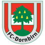 dornbirn