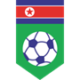 North Korea U23