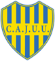 CA Juventud Unida Universitario