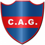 club-atletico-guemes