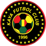 Kaya FC