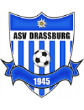 asv-drassburg
