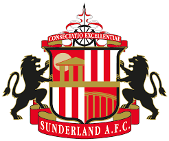 sunderland-u21