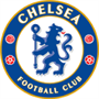 Chelsea U21