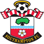 southampton-u21