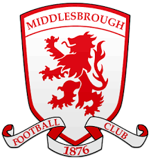 middlesbrough-u21