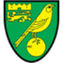 norwich-city-u21