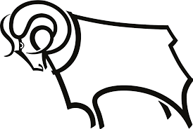 Derby County U21