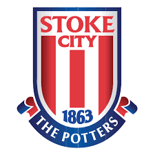 stoke-city-u21