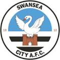 swansea-city-u21