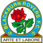 blackburn-rovers-u21