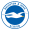 Brighton and Hove Albion U21