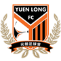 yuen-long