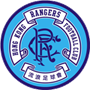 BC Rangers