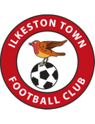 Ilkeston Town