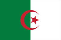 algeria-u23