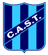 ca-san-telmo