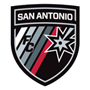 san-antonio