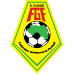 guinea-u23