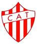 ca-talleres-remedios-de-escalada