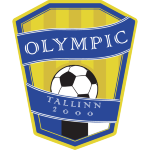 FC Olympic Tallinn