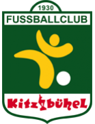FC Kitzbuehel