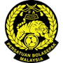 Malaysia U16