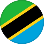 Tanzania U17