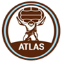ca-atlas
