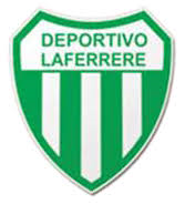 laferrere