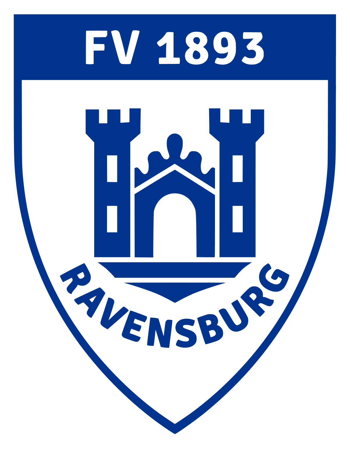 ravensburg