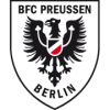 BFC Preussen