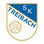 sk-treibach
