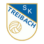 sk-treibach