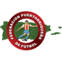 Puerto Rico U17