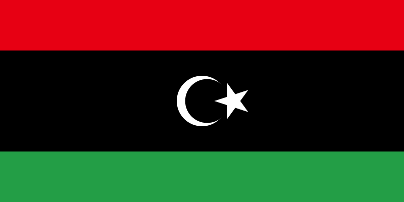 libya-u20