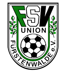 FSV Union Furstenwalde