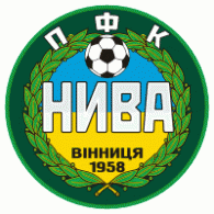 PFK Nyva Vinnytsya