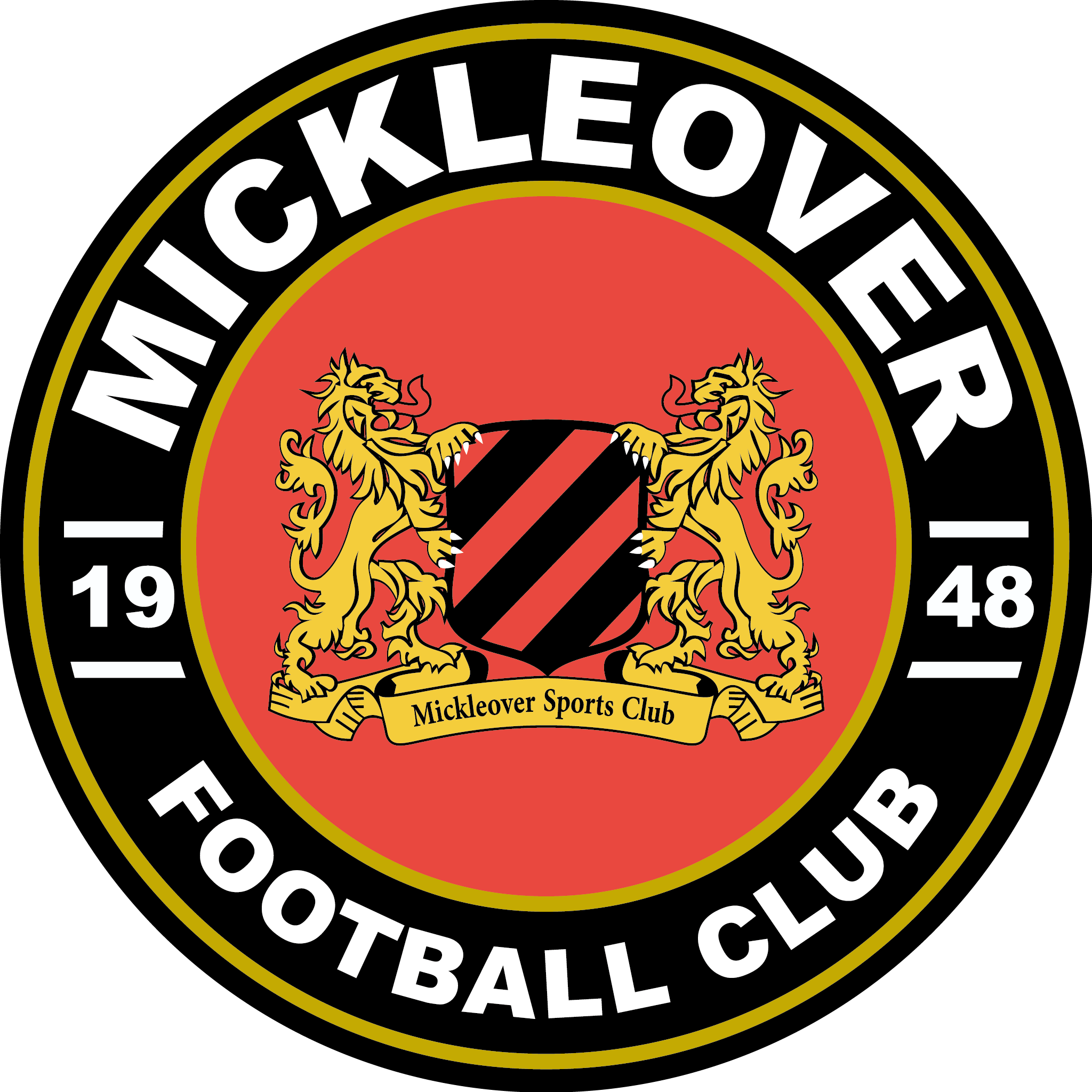 Mickleover Sports