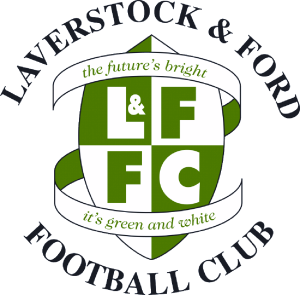 Laverstock and Ford FC