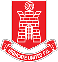 Highgate United