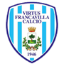 virtus-francavilla