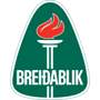 breidablik