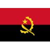 Angola U17