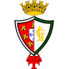 Lusitano GC Evora