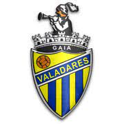 Valadares Gaia