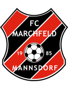 FC Marchfeld Donauauen