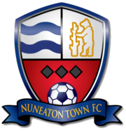 Nuneaton Town