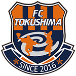 FC Tokushima Celeste