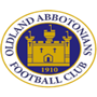 Oldland Abbotonians
